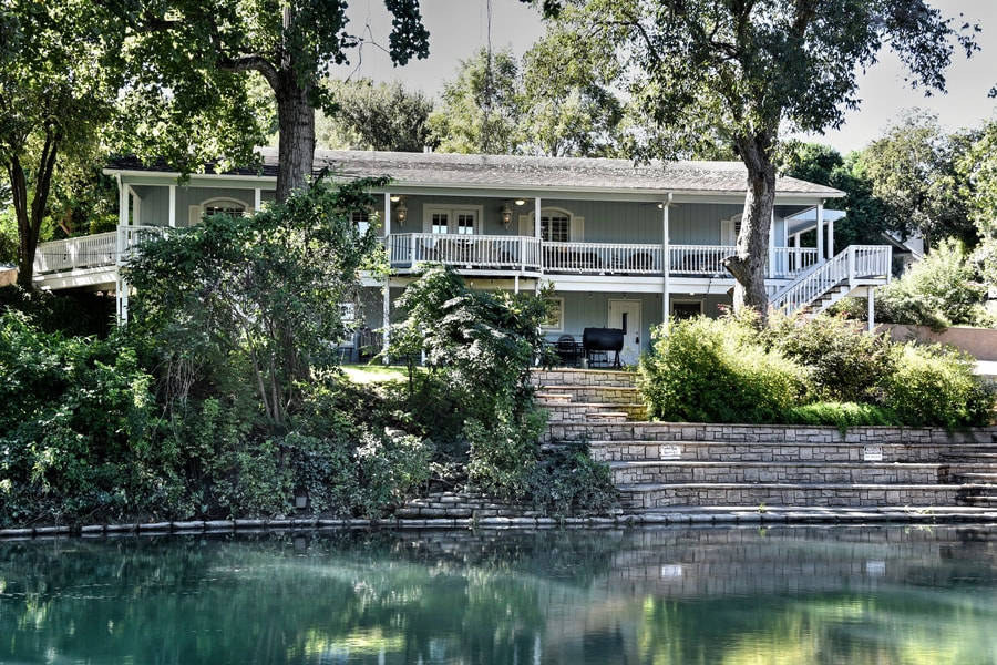 Vacation River Rentals 830 609 8196 Home