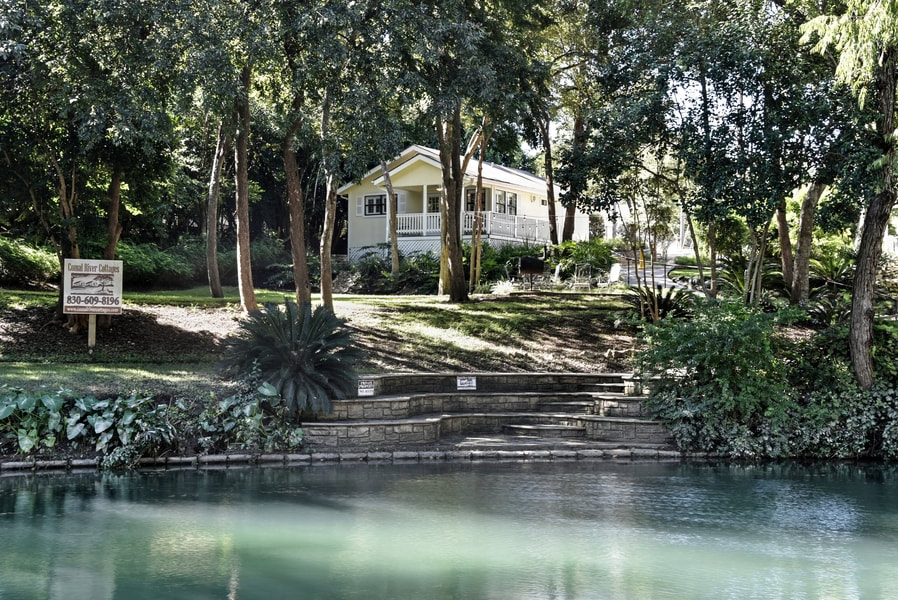 Vacation River Rentals 830 609 8196 Home