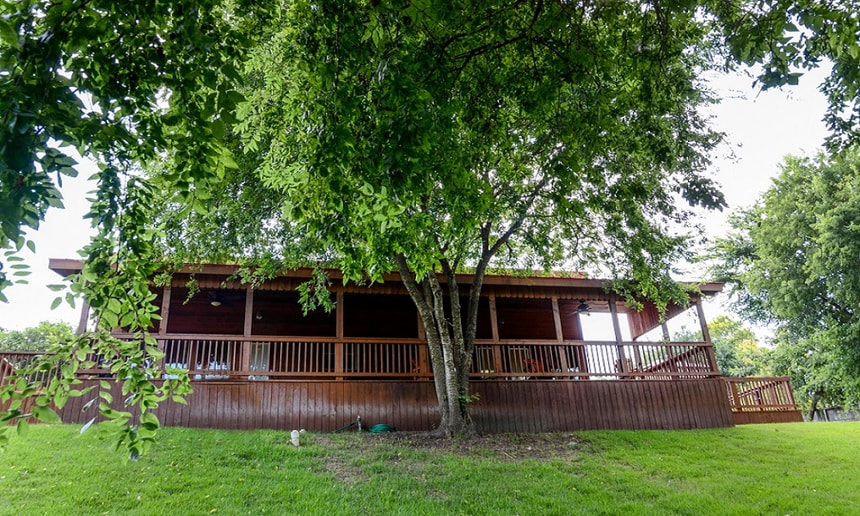 Vacation River Rentals 830 609 8196 Home